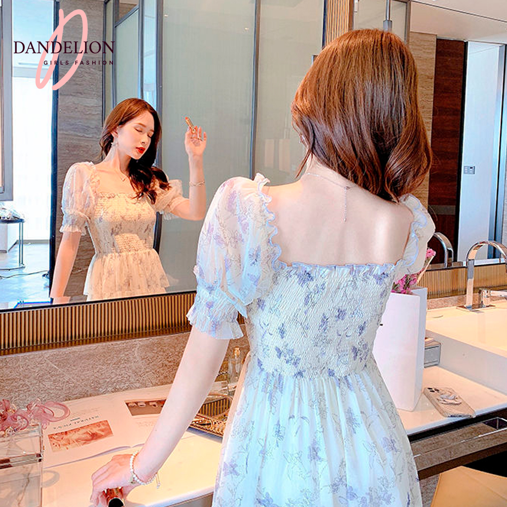 Vestido sales moda coreana