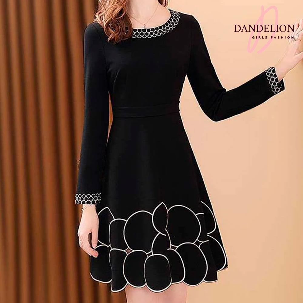 Vestidos para oficina juveniles clearance