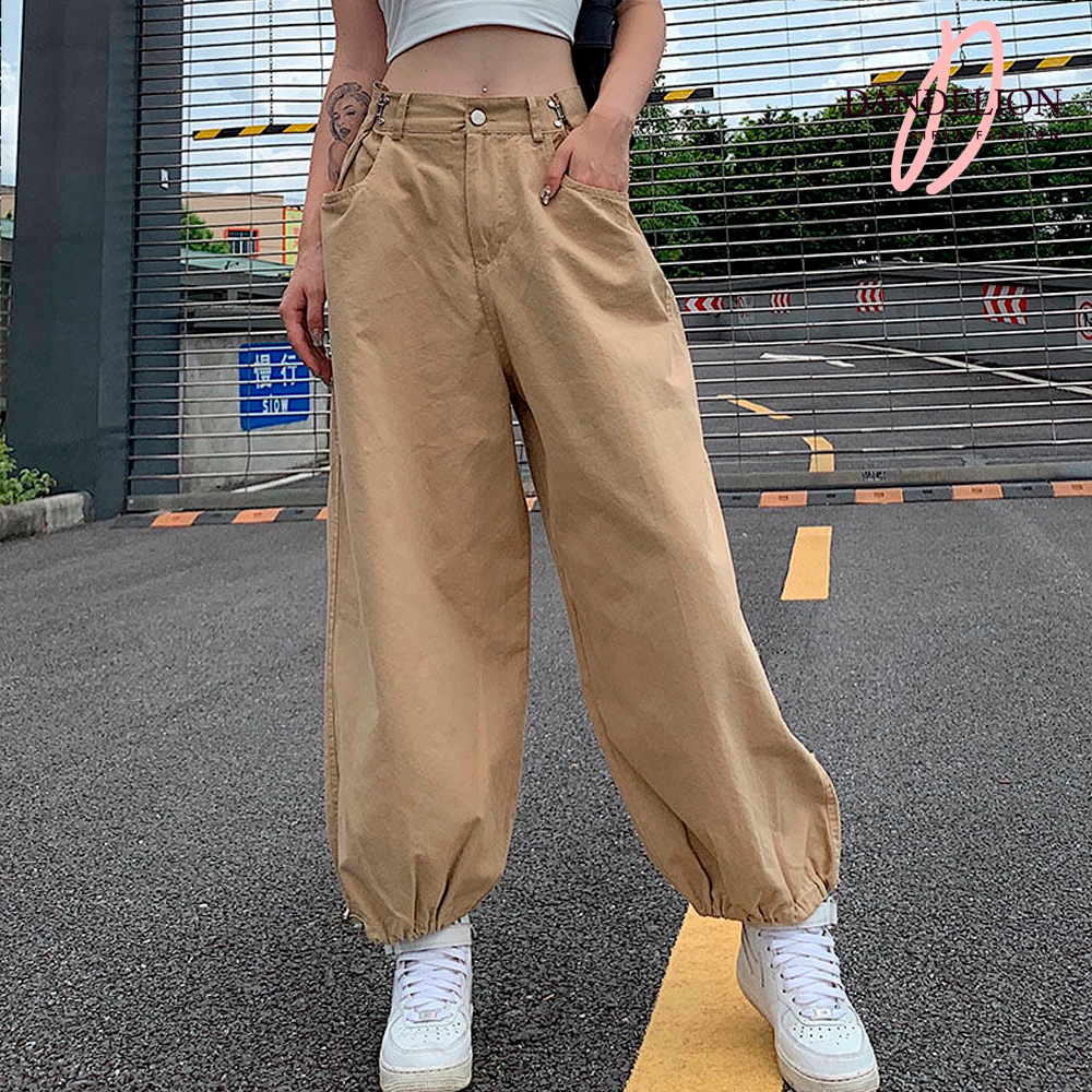 Pantalon juvenil hotsell
